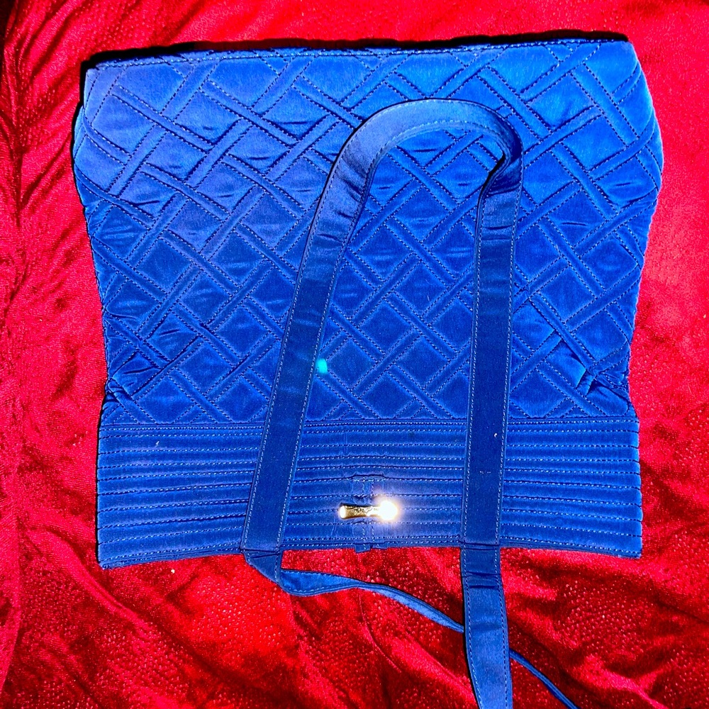 Vera Bradley handbag